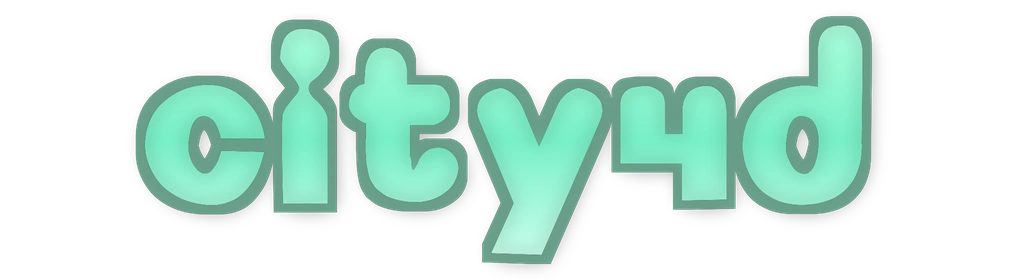 CITY4D
